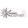 Kosmet