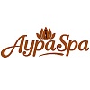 АураSpa