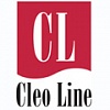 Cleo Line