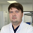 Кузнецов Александр Сергеевич