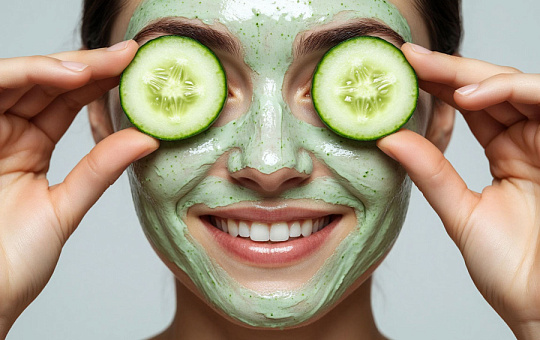 Тренды ухода: что выбирают потребители