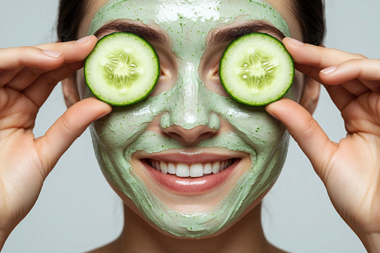 Тренды ухода: что выбирают потребители