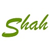 Shah