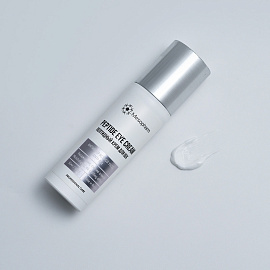 PEPTIDE EYE CREAM 