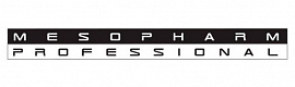 Mesopharm Professional