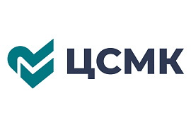 ЦСМК