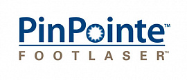 PinPointe