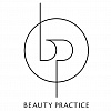 Beauty Practice