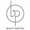 Beauty Practice