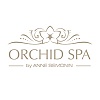 Orchid Spa by Anne Sémonin