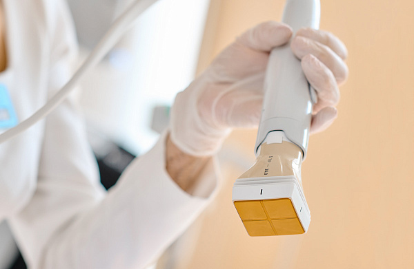 Ulfit и Volnewmer: стратегия коррекции зоны живота