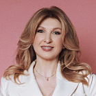 Ломака Ирина Борисовна