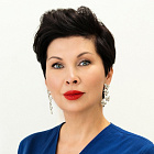 Федина Ольга Владимировна