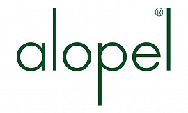 ALOPEL