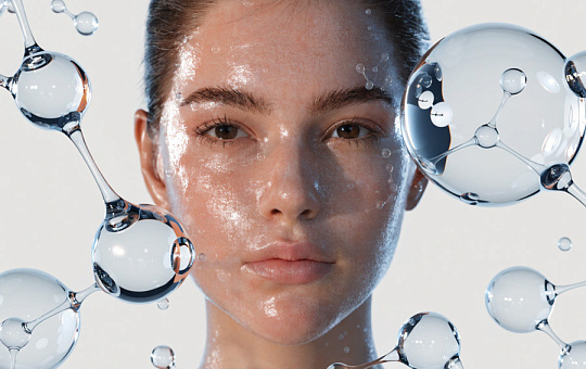 Биоревитализация с ПДРН: 5 популярных препаратов