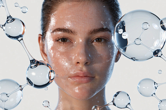 Биоревитализация с ПДРН: 5 популярных препаратов