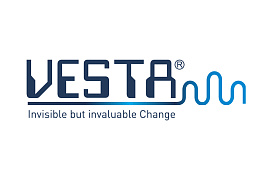 Vesta