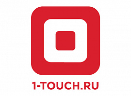 One Touch