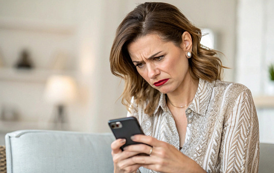 Обзвоны и рассылки: чем рискует клиника