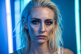 Аппаратные методики против оземпик-фейс