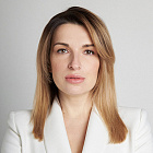 Яровая Наталья Павловна
