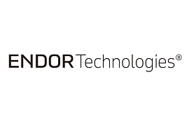 Endor Technologies