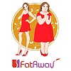 FatAway