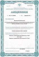 МедЭстет_license1