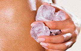 Криолиполиз Coolsculpting® для улучшения фигуры