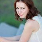 Быкина Ирина 