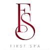First Spa