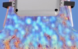 Криолиполиз ZELTIQ CoolSculpting 