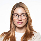 Малишаускас Ирма Юрьевна