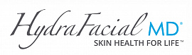 HydraFacial MD