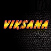 Viksana