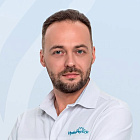 Кононов Дмитрий Юрьевич