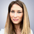 Собинова Яна Сергеевна