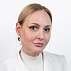 Новомлинова<br>Эльвира