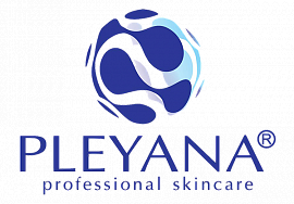 PLEYANA