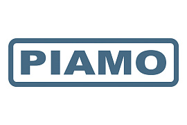 PIAMO