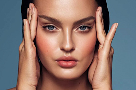 Ultherapy и Ксеомин в коррекции периорбитальной и других областей