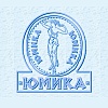 Юмика