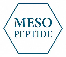 MesoPeptide