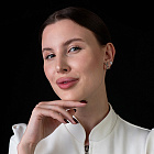 Лелека Валерия Викторовна