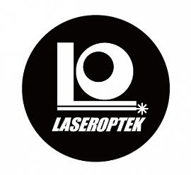 Laseroptek