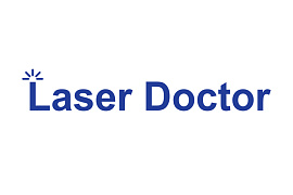 Laser Doctor