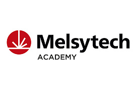 Учебный центр Melsytech Academy