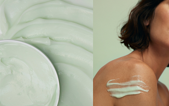 17 февраля в Москве пройдет мероприятие для экспертов SPA-индустрии