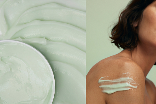 17 февраля в Москве пройдет мероприятие для экспертов SPA-индустрии