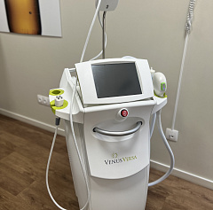 Аппарат Venus Versa